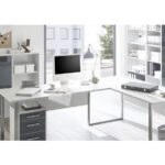 office lux kapp riiul lauad nurgalaud hall metall jalad sistra mööbel kontori büroo kirjutuslauad töölaud dokumendikapp.4