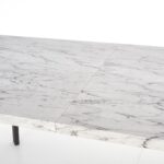 dallas söögilaud sistra mööbel pikendatav laud marmor halmar eesti esindaja mööblipood tartu ladu lauad toolid 2