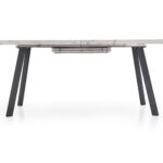 dallas söögilaud sistra mööbel pikendatav laud marmor halmar eesti esindaja mööblipood tartu ladu lauad toolid 4