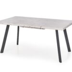 dallas söögilaud sistra mööbel pikendatav laud marmor halmar eesti esindaja mööblipood tartu ladu lauad toolid 6