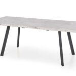 dallas söögilaud sistra mööbel pikendatav laud marmor halmar eesti esindaja mööblipood tartu ladu lauad toolid 7