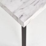 dallas söögilaud sistra mööbel pikendatav laud marmor halmar eesti esindaja mööblipood tartu ladu lauad toolid 8