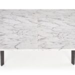 dallas söögilaud sistra mööbel pikendatav laud marmor halmar eesti esindaja mööblipood tartu ladu lauad toolid 9