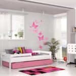 Hugo-voodi-valge-roosa-160x80-sistra-moobel-kodusisustus-lastetuppa
