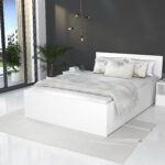 PANAMA voodi 120×200 sistra mööbel moodne kodu uus sisustus (8)