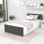 PANAMA voodi 90×200 sistra mööbel moodne kodu uus sisustus (9)