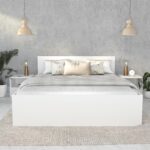 Panama-voodi-valge-sistra-moobel-kodusisustus-magamistuppa