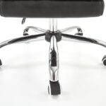 ALVIN must tool mehhanismiga sistra mööbel tugitool koju kodu kontor sistra disain stiil kaasaegne mängur (5)