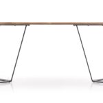 Calgary K-280_prosty kaasaegse stiiliga disainiga laud sistra mööblist pood e (10)