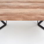 Calgary K-280_prosty kaasaegse stiiliga disainiga laud sistra mööblist pood e (8)