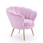 amorino roosa sistra mööbel tugitool salong kontor kodu büroo avalik ruum kuldne jalg uus mudel pood kaubamaja internetis 1