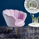 amorino roosa sistra mööbel tugitool salong kontor kodu büroo avalik ruum kuldne jalg uus mudel pood kaubamaja internetis