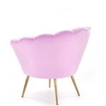 amorino roosa sistra mööbel tugitool salong kontor kodu büroo avalik ruum kuldne jalg uus mudel pood kaubamaja internetis 3