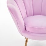 amorino roosa sistra mööbel tugitool salong kontor kodu büroo avalik ruum kuldne jalg uus mudel pood kaubamaja internetis 5