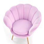 amorino roosa sistra mööbel tugitool salong kontor kodu büroo avalik ruum kuldne jalg uus mudel pood kaubamaja internetis 7