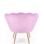 amorino roosa sistra mööbel tugitool salong kontor kodu büroo avalik ruum kuldne jalg uus mudel pood kaubamaja internetis 8