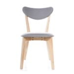 brando tool signal kangaga kaetud iste sistra mööbel puidust raam mugav kodu sisustus disainerite valik