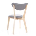 brando tool signal kangaga kaetud iste sistra mööbel puidust raam mugav kodu sisustus disainerite valik 2