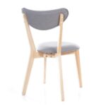 brando tool signal kangaga kaetud iste sistra mööbel puidust raam mugav kodu sisustus disainerite valik 3