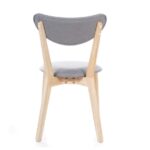 brando tool signal kangaga kaetud iste sistra mööbel puidust raam mugav kodu sisustus disainerite valik 4