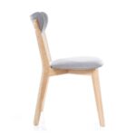 brando tool signal kangaga kaetud iste sistra mööbel puidust raam mugav kodu sisustus disainerite valik 5