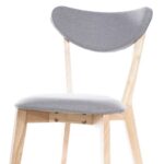 brando tool signal kangaga kaetud iste sistra mööbel puidust raam mugav kodu sisustus disainerite valik 6