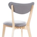 brando tool signal kangaga kaetud iste sistra mööbel puidust raam mugav kodu sisustus disainerite valik 7