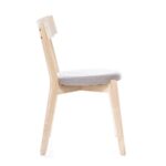 nelson tool signal kangaga kaetud iste sistra mööbel puidust raam mugav kodu sisustus disainerite valik 1