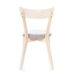 nelson tool signal kangaga kaetud iste sistra mööbel puidust raam mugav kodu sisustus disainerite valik