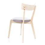 nelson tool signal kangaga kaetud iste sistra mööbel puidust raam mugav kodu sisustus disainerite valik 2