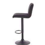 H-89 hall sistra mööbel tool baari restorani kodu kontori kaasaegne stiil disain mugav (3)