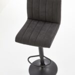 H-89 hall sistra mööbel tool baari restorani kodu kontori kaasaegne stiil disain mugav (8)