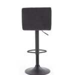 H-89 hall sistra mööbel tool baari restorani kodu kontori kaasaegne stiil disain mugav (9)