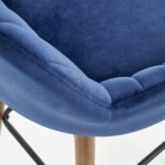 H-93 sinine hall tool baari sistra mööbel e pood kaasaegne disain sisustus kujundus stiil kinnisvara kodu köök korter maja (6)