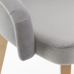 TOLEDO 2 mee tamm täispuit kangas riie sistra mööbel e pood disain stiil kaasaegne kujundus (13)