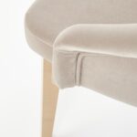 TOLEDO 2 mee tamm täispuit kangas riie sistra mööbel e pood disain stiil kaasaegne kujundus (7)