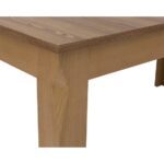 bergen laud sistra mööbel elutoa laud köögilaud söögilaud pikendatav vaheplaadiga mööblipood tartus tasuta tarne 5
