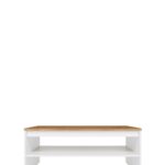 holten diivanilaud sistra mööbel toolid holten valge hall kaasaegne disain komplekt pikendatav tamm