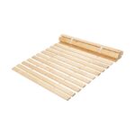 wkl180-18 voodipõhi lipid puidust rest täispuidust sistra mööbel vooditele 1