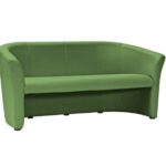 tm-3 eco nahast roheline diivan minimalistlik stiil sistra mööbel mööblipood signal mööbel edasimüüja tartus