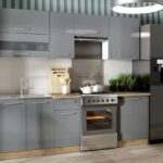 Tiffany köögimööbel sistra mööbel moodne kodu uus sisustus 240