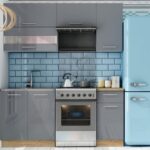 Tiffany köögimööbel sistra mööbel moodne kodu uus sisustus 4