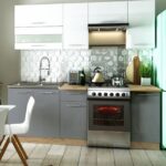 Tiffany köögimööbel sistra mööbel moodne kodu uus sisustus 7