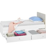 elmo 14 riidekapp sistra mööbel tuba tuppa valge roosa sinine uus sari kinnisvara sisustus kapid kummutid voodid 8