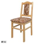kt102 tool täispuidust mänd naturaalne sistra mööbel puidust mööbel uus e pood kvaliteetne peitsitud lauad toolid kummutid kapid voodi