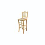 kt111 tool täispuidust mänd naturaalne sistra mööbel puidust mööbel uus e pood kvaliteetne peitsitud lauad toolid kummutid kapid voodi