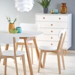 ruben valge laud sistra mööbel köögi lauad toolid pingid pukid puidust mööbliplaadist suured väiksed tartu mööblipood epood ladu