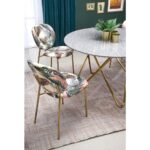 bonello sistra mööbel uus mudel kuldne marmor hallikas elegantne stiilne julge toode rõõmsatele positiivsetele inimestele 9