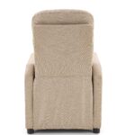 felipe beež tugitool recliner sistra mööbel uued toolid pehme kangas mugav moodne disain kodu 2