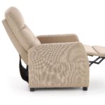 felipe beež tugitool recliner sistra mööbel uued toolid pehme kangas mugav moodne disain kodu 4